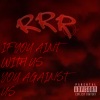 CHUCKDARULER、Lexington、Rastafaro、Jayy balla、POPSZ、B Ghost、Punisher、Dre2tymez、Jay Dub - IF YOU AINT WITH US YOU AGAINST US (Explicit)