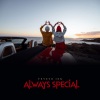 Mogambo Affair、Rio Bossa Trio、bossasonic - Always Special
