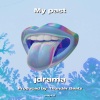 Jdrama - My past (Explicit)