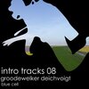 Blue Cell - Groodewelker Deichvoigt (Intro for Mixes|Emin-120bpm)