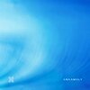 Anaamaly、Tranquil Mind Escapes - Eternal Waters (639 Hz)(feat. Tranquil Mind Escapes)