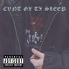 VDDY - CVNT GX TX SLEEP (Explicit)