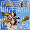 Naive New Beaters - Desires