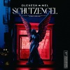 Olexesh、Mel《Schutzengel (Explicit)》[MP3/LRC]