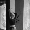 wave17、Chebysheva - Пламенем