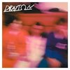 Drayton - Red