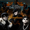 DJ Size、J Lourenzo、Big Steve - Sunglasses