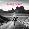 Lily B - Outer Space