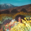 Brittany Howard - Earth Sign