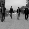 Take That - Patience