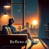 Musica Relaxante《Gravações Glow》[MP3/LRC]