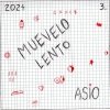 Asio - muevelo lento (Explicit)
