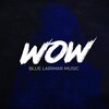 Blue Larimar Music - Wow (Extended Version)