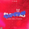 nelson、Alejandro Armes、Etervidos《Suprimo (Explicit)》[MP3/LRC]