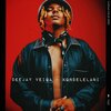 Deejay Veiga - Kondelelani