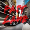 BackWood Benzy、Scott Sky - Fast Lane (feat. Scott Sky)(Explicit)