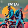 Traff、TntBeatz、Hepno - Fattay (Explicit)