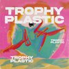 JBoi - TROPHYPLASTIC