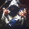 Wego FTS、Giacominonosleep、Sancho - No Sleep (feat. Giacominonosleep & Sancho)(Explicit)