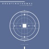 Doubting Thomas - Stop For A Minute
