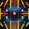 Oleg Xaler、Intruder Alert - Lights