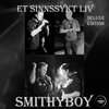 Smithyboy - Soldat (Explicit)