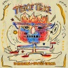 Javi Colina - Teke Teke