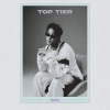 sunkis 宋秉勤《Top Tier (Explicit)》[MP3/LRC]