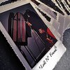 Jamarius - Lost N' Found
