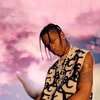 skynni hot - no play face (Explicit)