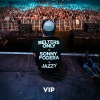 Belters Only、Sonny Fodera、Jazzy - Life Lesson (VIP)