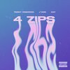 Timmy Digiorno、J'Von - 4 ZIPS (feat. ZAY) (Explicit)