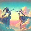 Lian O.、Botanica - Friend or Foe