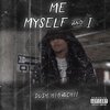 Sush-Hibachii - me, myself and I (Explicit)