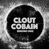 Knox Hill - Clout Cobain (Benzino Diss)(Explicit)