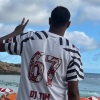 Dj Tiim、Mc Rd Bala、MC GORDINHO DO CATARINA、DJ Tim - A Fita é em BH (feat. Mc Rd Bala, Mc Gordinho do Catarina & Dj Tim|Explicit)