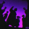 LXST GRED、BAKER YA MAKER - Times of Change (Explicit)