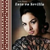 Lola Flores《Esto Es Sevilla》[MP3/LRC]