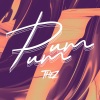Thez - Pum Pum