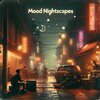 Jazz Night Music Paradise - Groove Boulevard