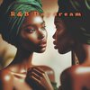 Jazz Relax Academy - Soulful Serenity