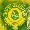 Jaxx B、Malik Mustache - Brazil (feat. Malik Mustache)(Jaxx B Remix)