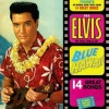 Elvis Presley《Blue Hawaii (2018 Digitally Remastered)》[MP3/LRC]