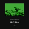Distorted Memories - Eight