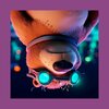 K0i - Castor Chino (Chinese Beaver)
