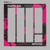 Martin Ikin《Devoted》[MP3/LRC]