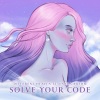 Different Heaven、Laura Brehm《Solve Your Code》[MP3/LRC]