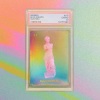Deorro、Elvis Crespo、IAmChino - Napoleona