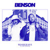 Benson、Joe Publick - Misbehave