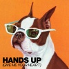 Remady《Hands Up (Give Me Your Heart)》[MP3/LRC]